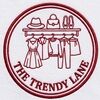 thetrendylane